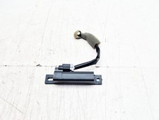 NISSAN QASHQAI J11 KEYLESS ENTRY AERIAL ANTENNA AMPLIFIER AMP 4080806900 2015