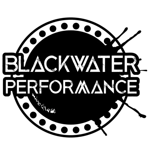 Cojinete de rueda delantera Can Am DS 450 *Par* 293350040 Foto 2 de 4