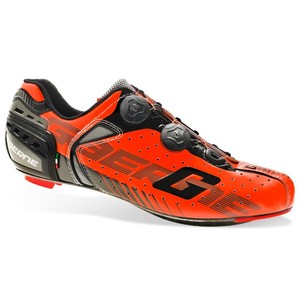 gaerne cycling shoes