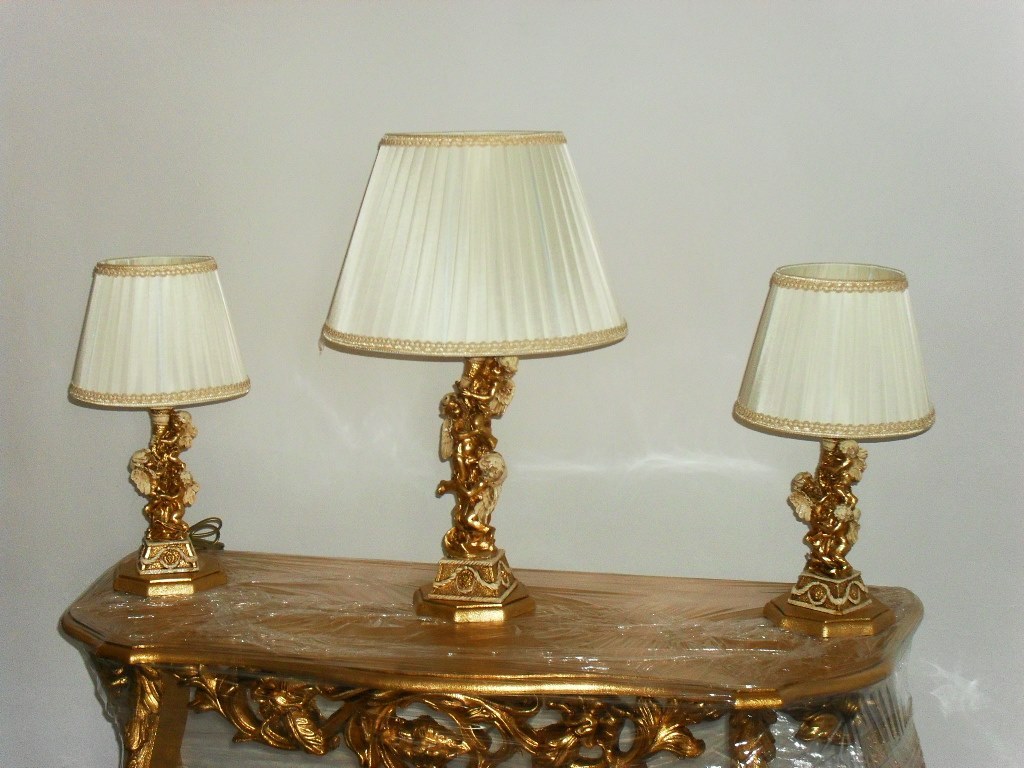 Foto 1 di 1