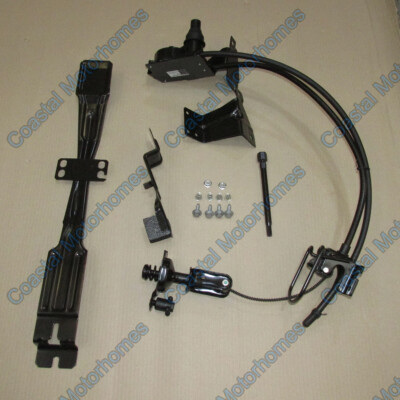 Fiat Ducato Schuifdeuren links voorraad
