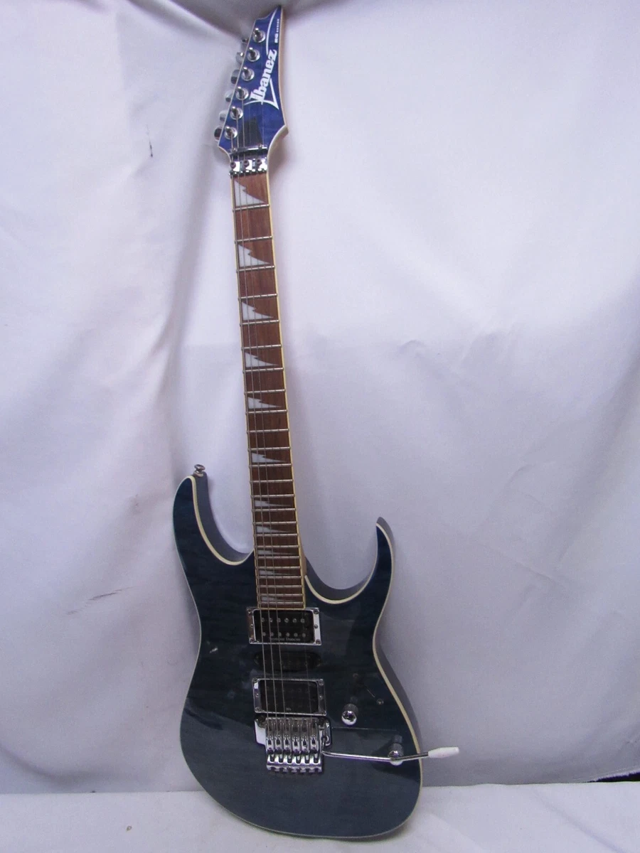 Rg4ex1 sale