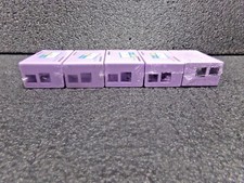 Dev Board Enclosure, Raspberry Pi  Pi Face 5pk RC 