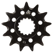 Front Sprocket 13 Tooth For KTM 125 SX 2012-2022