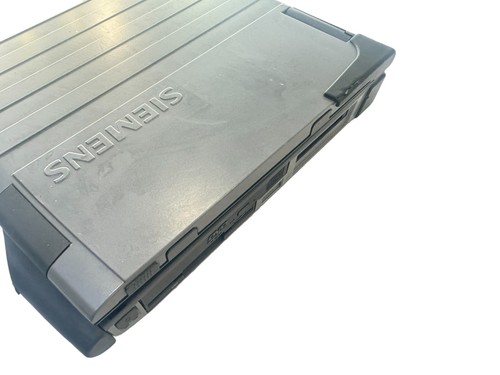 Siemens Simatic Field PG M 6ES77112-0AA00-0AD4 - Bild 10 von 12