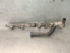 057130090AK INJEKTORRAMPE / 057130090AK / 5906904 FÜR AUDI Q7 4MB, 4MG, 4MQ SQ