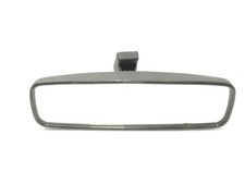 Retroviseur intérieur Citroen BX