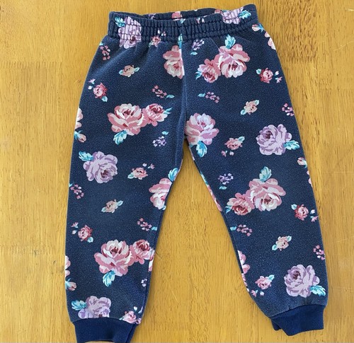 Lot Of (12) 2T Toddler Girls Clothing - Picture 9 of 16