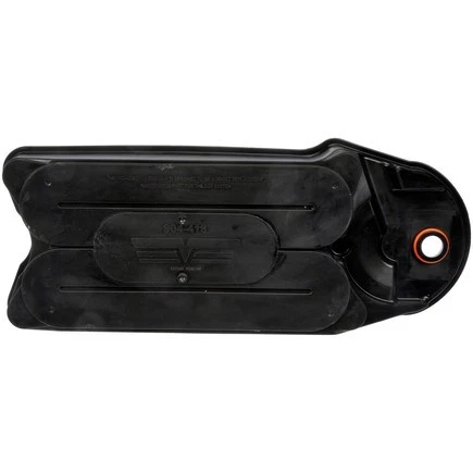 Filtro de ventilación cárter Dorman 904-418 Foto 3 de 4