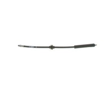 BOSCH Bremsschlauch 1 987 481 172 für FIAT PANDA CLASSIC 4x4 169 AXB2A 169AXF2A