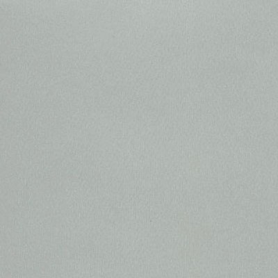 Enduratex Endurasoft Brushed Aluminum ALU-300 Vinyl Fabric Silver 54'' Wide By