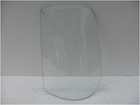 <!--F#f_0--><span class=LIGHT_HIGHLIGHT>New listing