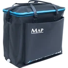 Fishing Luggage Bag MAP EVA Stink XX Large