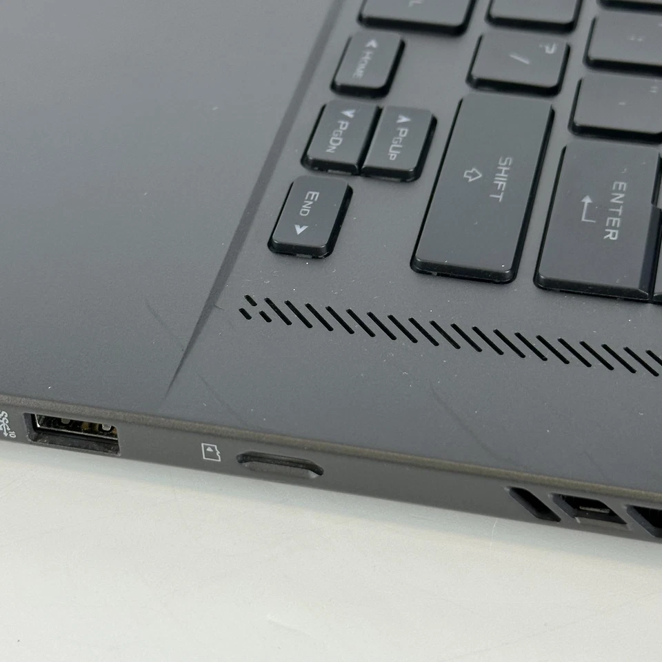 product-image-8