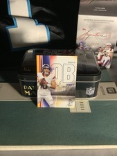 2024 Topps Signature Class Football Checklist Guide in-content 21