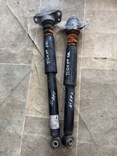 Ammortizzatore ammortizzatore posteriore Volkswagen Tiguan 2011 804902002226 OIV5497