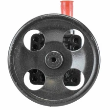 For Suzuki SX4 2010 2011 2012 2013 Remanufactured Power Steering Pump CSW