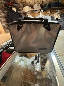 Ortlieb Waterproof Office Bag pannier