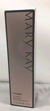 Mary Kay TimeWise 3-in-1 Cleanser Combination Skin - 4.5 fl oz. NEW.. 