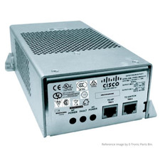 Cisco AIR  PWRINJ1500  2 Power Injector for Aironet 1500 Series Outdoor Mesh AP