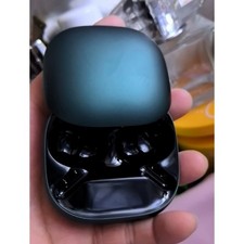 For Soundcore Liberty 4 Pro Earbuds Earphone Charging Case Dock