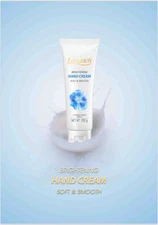 Longrich Brithening  Hand Cream –  Soft $ smooth Moisturizer