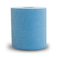 UNIMIG Air Filter Cartridge Replacement Plasma Cutter Cut 80 45 50505-48 U11236