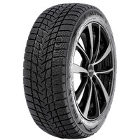 4X Radar Winterreifen (1 Satz) 225/55 R17 Tl 101V Dimax Alpine