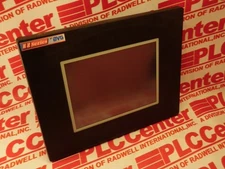 AVG AUTOMATION EZP-T8C-FH / EZPT8CFH (USED)