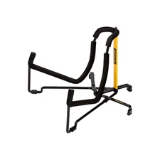 NEW Hercules GS301B TravLite Acoustic Guitar Stand