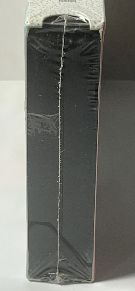 Saved By The Bell New Vhs 1993 - Image 3 of 4