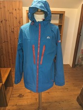 Target Dry (Xtreme Series) Mens Long, Zipped Jacket. Size XL