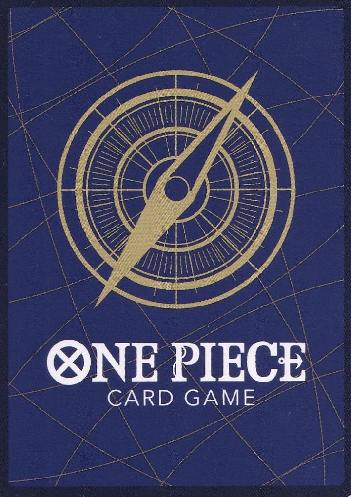One Piece Sabo Alternate Art SEC OP13-120 Japanese | eBay