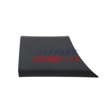 Baguette de porte Nissan INTERSTAR