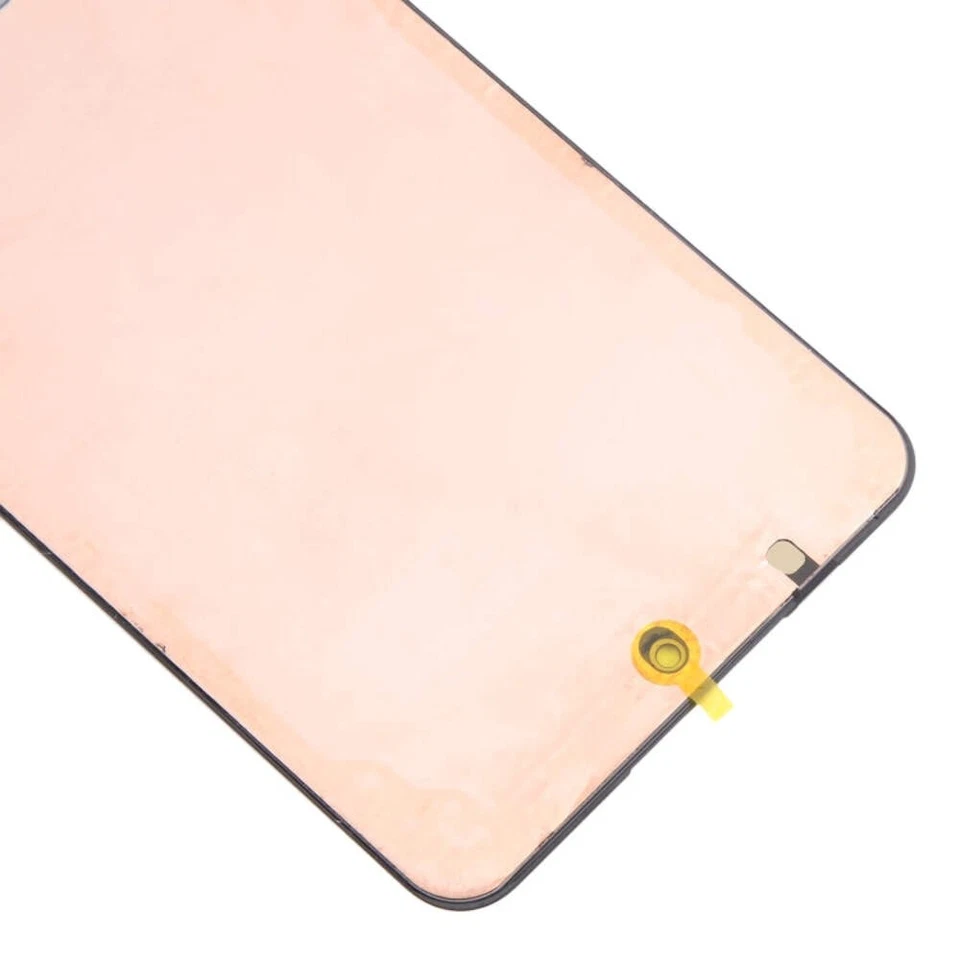 OnePlus Ace 3V Original AMOLED LCD Screen & Digitizer Assembly - Image 4 of 4