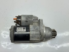Nissan Rogue 2014-2020 Altima 13-18 Engine Starter 23300-3TA0C OEM
