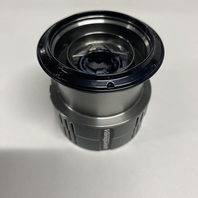 SHIMANO 19 Vanquish 4000MHG Spare Spool Assembly Model 4000MHG