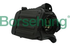 Borsehung Luftfilter B12845 mit Gehäusedeckel für VW A3 AUDI GOLF SKODA SCIROCCO