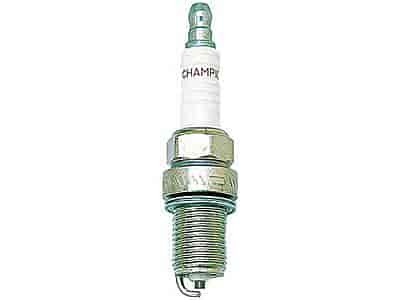 Champion Spark Plugs 12334 Racing Spark Plug