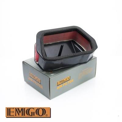 EMGO Luftfilter YAMAHA XVS 950 1300 Custom, Midnight Star