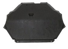 Fits Mitsubishi Outlander Engine Under Tray 2018-2021 5370B864