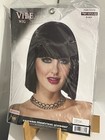 Foto 1 di 2