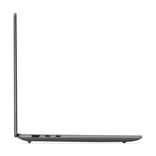 Lenovo Yoga Pro 7 14.5" 2.8K OLED Intel Ultra 9 185H RAM 32GB SSD 1TB RTX 4060 - Picture 2 of 12
