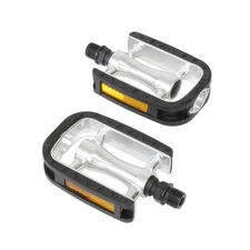 Wellgo C-32 Comfort Pedal 109-39032_