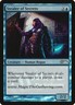 Stealer of Secrets - Foil Promo URL Convention Promos HP MTG