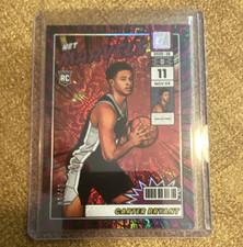 2025-26 Donruss Basketball Checklist Guide in-content 63
