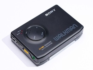 Sony Walkman Wm 4 | eBay
