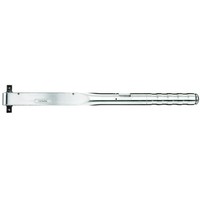 Gedore 8566-01 DrehmomentschlüSsel Dremometer Bl 25-120Nm