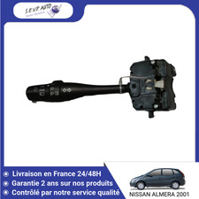 Clignotant Nissan ALMERA TINO