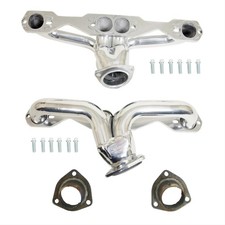Sanderson Header Cc3-158-sec